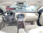 2012 Buick Lacrosse Speedometer Instrument Cluster Gauges. Fixed Price $90.00.