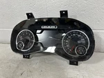2025 Dodge RAM1500 Analog Speedometer Oem Part Number P68582332AG. Fixed Price $319.99.