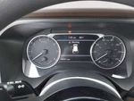 Speedometer Cluster Japan Built Fits 21-22 Rogue 3216456. Fixed Price $189.89.