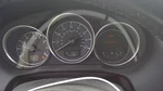 Speedometer Mph Id GNF255471C Fits 16 Mazda 5467904. Fixed Price $115.00.