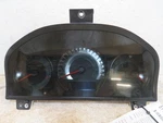 11 Ford Fusion Speedometer Cluster Kph 120K Oem Lkq. Fixed Price $194.83.