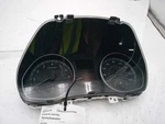 Speedometer Cluster Market Mph Hatchback Gt Turbo Fits 18-20 Elantra 742513. Fixed Price $114.39.