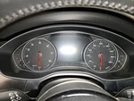 2016 A6 Audi Speedometer Head/instrument Cluster SKU#4365519. Fixed Price $97.38.