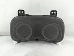 2021 Hyundai Kona Speedometer Instrument Cluster Gauges 94021J9340 DHK0H. Fixed Price $46.71.