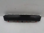 2016 Toyota Mirai Speedometer Mph 83800-62020-J Oem AK2507227. Fixed Price $237.50.