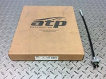 Fits: 89-93 Toyota Supra Celica Speedometer Cable Atp Y-844. Fixed Price $18.50.