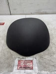 2012 Chevy Malibu Dash Upper Instrument Cluster Cover 16934005. Fixed Price $65.00.