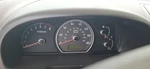 2009 Elantra Oe Speedometer Gauge Cluster 64K Miles Hyundai. Fixed Price $98.58.