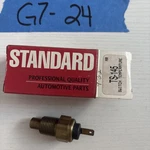 Standard Ignition TS145 Coolant Temperature Sender Chevy Gmc Truck Sensor. Fixed Price $7.20.