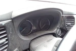 2022 Outlander Oe Speedometer Gauge Cluster 90K Miles Mitsubishi. Fixed Price $199.28.