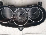 Speedometer Mph Without Turbo Fits 19-20 Mazda 689881. Fixed Price $151.83.