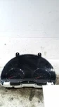 Speedometer Cluster Mph Market Turbo Eye Sight Fits 15 Forester 512541. Fixed Price $84.49.