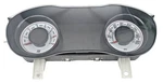 2015-23 Dodge Challenger Srt Scat Pack Instrument Cluster Speedometer Gauge R/t. Fixed Price $399.99.