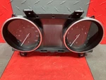 2017-2018 Jaguar Xe Speedometer Instrument Gauge Cluster 20K #HX73-10849-AE. Fixed Price $65.92.