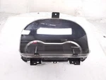 2023-2025 Honda Pilot Speedometer Instrument Gauge Cluster Na Mi 78100-T90-A31. Fixed Price $154.61.