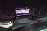 2017 XT5 Oe Speedometer Gauge Cluster 131K Miles Cadillac. Fixed Price $146.28.