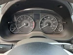 Speedometer Cluster Market Sedan Without Turbo Fits 12 Legacy 1336626. Fixed Price $100.79.