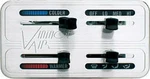 Vpa 48103-SHQ Gen Ii Upgraded A/c Panel 4-LEVER Controls Led Backlit. Fixed Price $202.31.