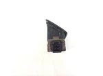90-93 Accord Digital Clock Dashboard Front Bezel Console Panel Garnish Oem. Fixed Price $28.00.
