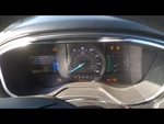 2020 Ford Fusion Speedometer (cluster),mph, Id LS7Z-10849-MA Thru LS7T-10849-MC. Fixed Price $80.70.