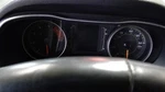 Speedometer Cluster 240 Kph 3.5" Screen Fits 19 Cherokee 1027241. Fixed Price $129.89.