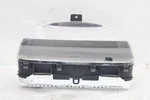 Speedometer Cluster Honda Pilot 2017 2018 1425393. Fixed Price $94.99.