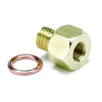 Autometer 2277 Adapter Fitting. Fixed Price $31.48.
