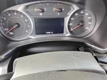 2022 Equinox Oe Speedometer Gauge Cluster 51K Miles Chevrolet. Fixed Price $135.68.
