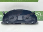 2012-2014 Hyundai Genesis Sedan Mph Speedometer Head Cluster Oem. Fixed Price $49.00.