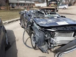 Speedometer Type GLA250 Id 1569009003 Fits 18-19 Mercedes Gla-class 609688. Fixed Price $349.99.