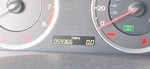 2009 Accord Oe Speedometer Gauge Cluster 59K Miles Honda. Fixed Price $98.58.