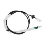 Speedometer Drive Cable Assembly For Toyota T100 SR5 1994 1995 1996 1997 1998. Fixed Price $30.06.