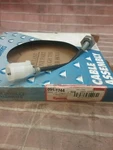 Beck/arnley Speedometer Cable Part No 091-1744. Fixed Price $15.01.