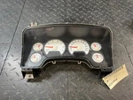 2006 Dodge Ram 1500 2500 3500 Speedometer Gauges Cluster Mph Power Locks Oem. Fixed Price $97.99.