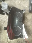 Speedometer Instrument Cluster Oem 21-22 Subaru Outbakleg 1YR Wrnty 85002AN08A. Fixed Price $95.00.
