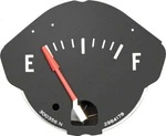 Oer Rallye Fuel Gauge For Mopar 1970-1974 Dodge Challenge Plymouth Cuda. Fixed Price $109.98.