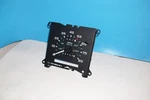 Ford Bronco Ii Ranger Explorer Speedometer With Trip F37F-10E853-AB 1989-1994. Fixed Price $79.99.
