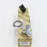 83320-80118 Toyota Oem Genuine Gage Assy, Fuel Sender. Fixed Price $52.94.