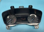 2017 Ford Fusion Speedometer Id HS7T10849CK Gauge Cluster Oem/oe. Fixed Price $59.75.