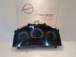 07 08 Solara Speedometer Mph Cluster 4 Cyl At W/xenon Hid Headlamps Se 29682. Fixed Price $146.25.