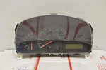 2013-2021 Nissan NV200 Speedometer Instrument Cluster 108K Miles II8 008. Fixed Price $63.19.