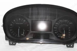 Speedometer Instrument Cluster 2013 Ford Edge Dash Panel Gauges 105,681 Miles. Fixed Price $143.28.