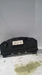 Used Speedometer Gauge Fits: 2012 Ford Explorer Mph Id CB5T-10849-EA Thru Ek Gra. Fixed Price $109.99.