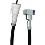 Speedometer Cable Pioneer CA-3116. Fixed Price $41.57.