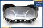 2015-2018 Ford Transit 150 Speedometer Cluster Assembly Oem CK4T-10849-SA. Fixed Price $64.55.