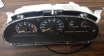 99-00 Mercury Villager Instrument Cluster XF5F-10894-AA XF5F-10C956-A. Fixed Price $57.80.