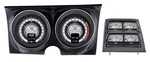 Dakota Digital RTX-68C-CAC-X Retrotech Gauge Instrument System Compatible.... Fixed Price $2217.33.