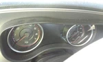 2023 Charger Oe Speedometer Gauge Cluster 54K Miles Dodge. Fixed Price $257.58.