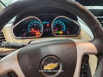 Speedometer Cluster Mph Market Fits 09-13 Traverse 1358809. Fixed Price $65.00.