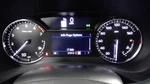 Cadillac XT4 2020 Speedometer 2303956. Fixed Price $149.00.